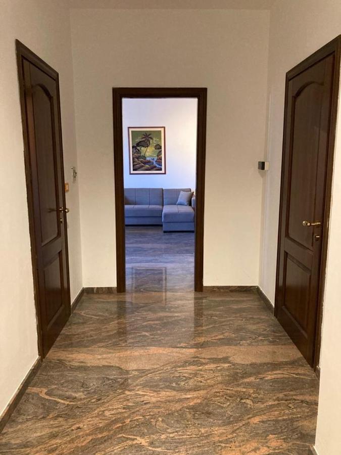 Villa Fernando Castagnole delle Lanze Exterior photo