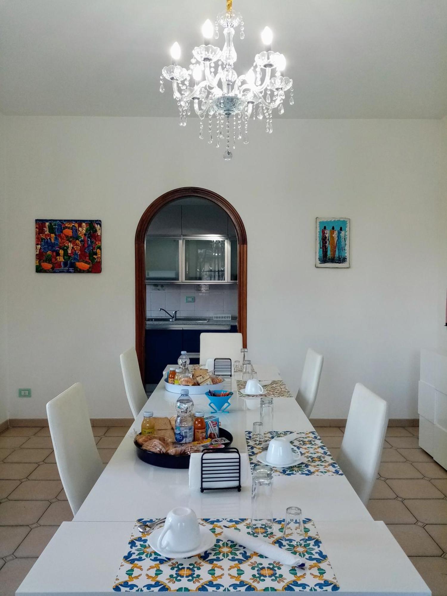 Villa Fernando Castagnole delle Lanze Exterior photo